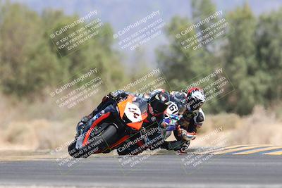 media/Apr-19-2025-CVMA (Sat) [[586b59ad56]]/Race 9-Supersport Middleweight/
